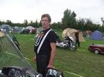 Deetz 2012 179.jpg